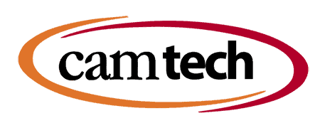 CamTech logo