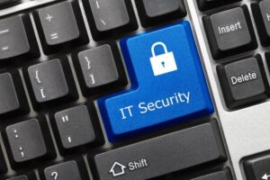 Signs Your Business Needs Professional IT Support