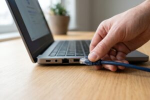 Employee Clicked Phishing Link? Do This Right Now